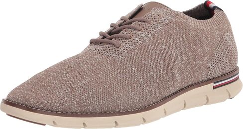 Tommy Hilfiger Men's Warden Oxford in Saudi Arabia
