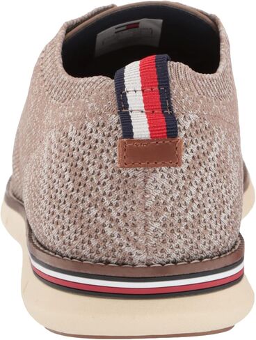 Tommy Hilfiger Men's Warden Oxford in Saudi Arabia