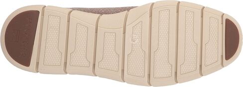 Tommy Hilfiger Men's Warden Oxford in Saudi Arabia