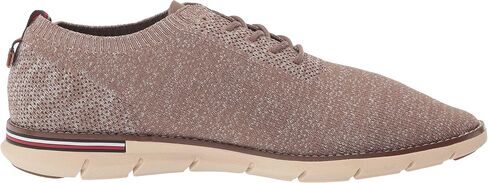 Tommy Hilfiger Men's Warden Oxford in Saudi Arabia
