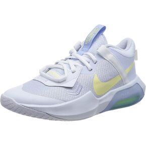 Nike Air Zoom Crossover (Big Kid)
