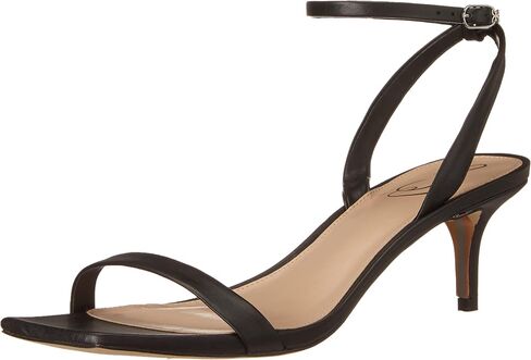 صندل Rayelle النسائي بكعب عالٍ من Sam Edelman in Kuwait