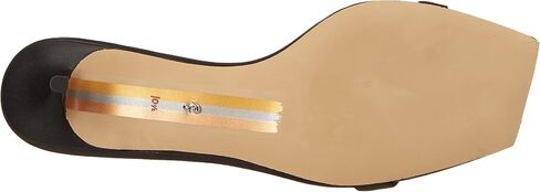 صندل Rayelle النسائي بكعب عالٍ من Sam Edelman in Kuwait