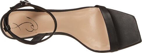 صندل Rayelle النسائي بكعب عالٍ من Sam Edelman in Kuwait