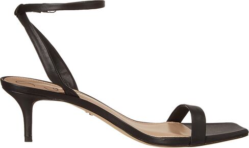 صندل Rayelle النسائي بكعب عالٍ من Sam Edelman in Kuwait