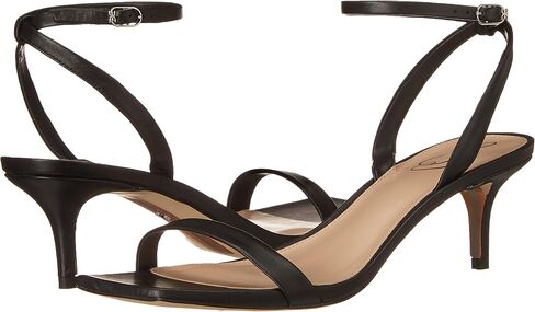 صندل Rayelle النسائي بكعب عالٍ من Sam Edelman in Kuwait