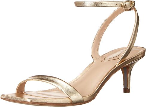 صندل Rayelle النسائي بكعب عالٍ من Sam Edelman in Kuwait