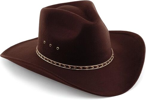 Western Express Men's Cowboy in Kuwait