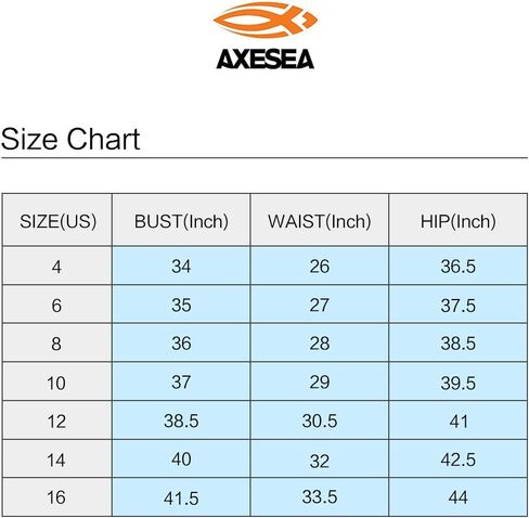 بدلة سباحة نسائية من قطعة واحدة من AXESEA بتصميم عتيق بدون أكمام ومطبوعة لركوب الأمواج in Kuwait