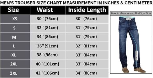 UGFashions Bane Coat Dark Knight Mens Distressed Brown Fur Shearling Trench Leather Pea Coat Rises Jacket in Kuwait