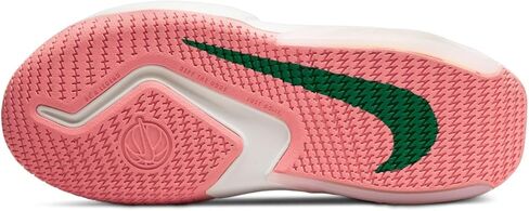 Nike Air Zoom Crossover (Big Kid) in Kuwait