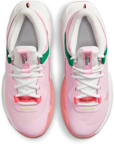 Nike Air Zoom Crossover (Big Kid) in Kuwait