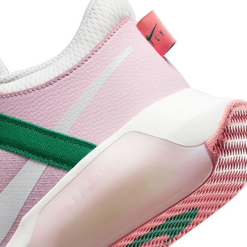 Nike Air Zoom Crossover (Big Kid) in Kuwait