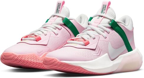 Nike Air Zoom Crossover (Big Kid) in Kuwait