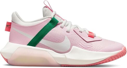 Nike Air Zoom Crossover (Big Kid) in Kuwait