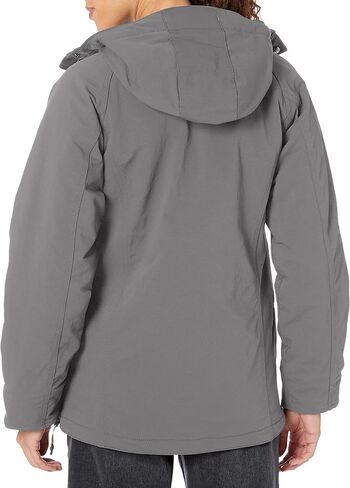 Carhartt Women's Super Dux Relaxed Fit Insulated Traditional Coat in Saudi Arabia