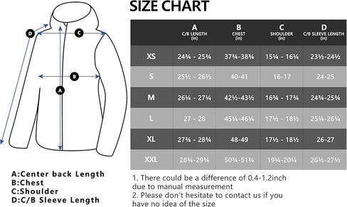 سترة نسائية منتفخة دافئة مقاومة للماء من Little Donkey Andy، معطف شتوي مقاوم للرياح مع عزل معاد تدويره in Kuwait