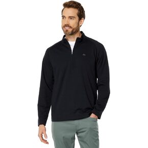 TravisMathew Upgraded
