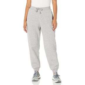 adidas Women's All Szn Fleece Pants in Kuwait