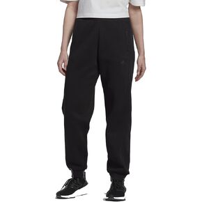بنطال All Szn Fleece للسيدات من أديداس