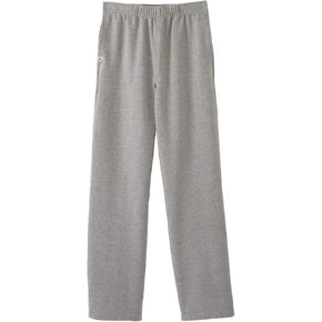 Men’s Easy Touch Side Closure Adaptive Fleece Pant
