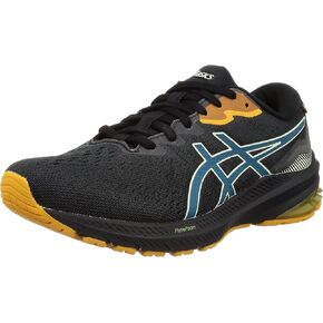 Asics Men's Gel-Kayano 29 Running