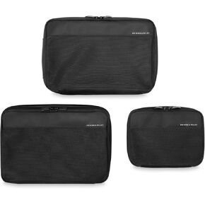 بريجز ورايلي أساسيات السفر، محمولة in Kuwait