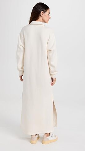 فستان Aspen طويل للنساء من Z SUPPLY in Kuwait