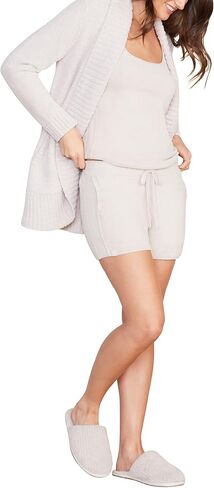 Barefoot Dreams Women's Cardigan in Kuwait