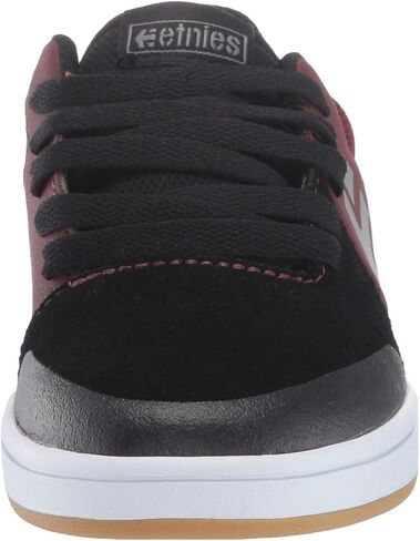 Etnies Boy's Kids Marana Skate Shoe in Saudi Arabia
