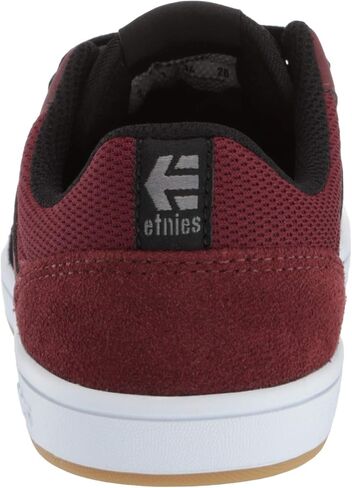 Etnies Boy's Kids Marana Skate Shoe in Saudi Arabia