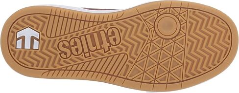 Etnies Boy's Kids Marana Skate Shoe in Saudi Arabia