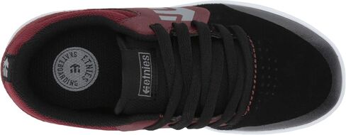 Etnies Boy's Kids Marana Skate Shoe in Saudi Arabia
