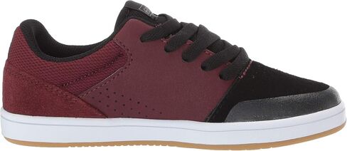 Etnies Boy's Kids Marana Skate Shoe in Saudi Arabia