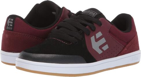Etnies Boy's Kids Marana Skate Shoe in Saudi Arabia