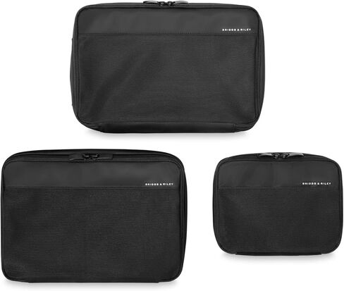 بريجز ورايلي أساسيات السفر، محمولة in Kuwait