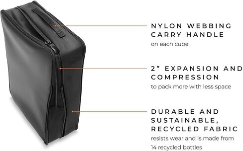 بريجز ورايلي أساسيات السفر، محمولة in Kuwait