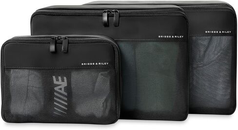 بريجز ورايلي أساسيات السفر، محمولة in Kuwait