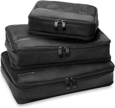 بريجز ورايلي أساسيات السفر، محمولة in Kuwait