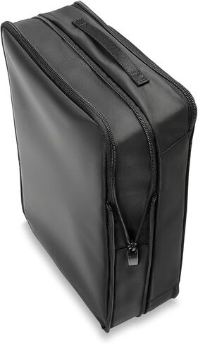 بريجز ورايلي أساسيات السفر، محمولة in Kuwait