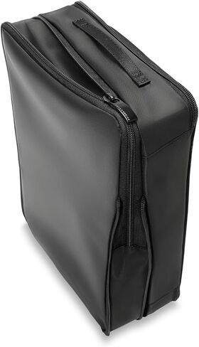 بريجز ورايلي أساسيات السفر، محمولة in Kuwait