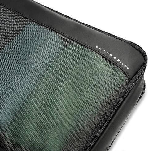 بريجز ورايلي أساسيات السفر، محمولة in Kuwait