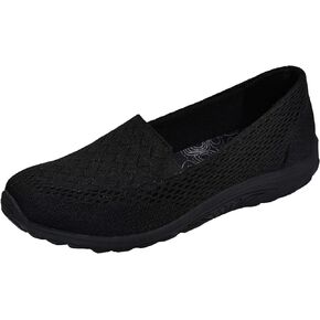 Skechers Women's Reggae Fest - Willows