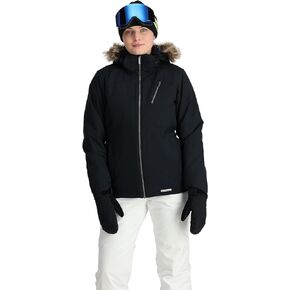 Spyder Women's Skyline Jacket