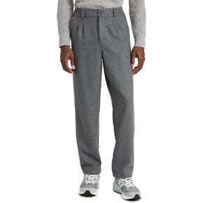 سروال رجالي من الصوف من Alpha Industries in Kuwait