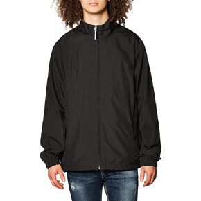 Charles River Apparel mens Triumph Jacket