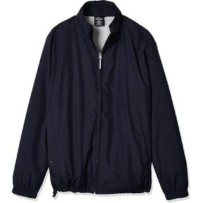 Charles River Apparel mens Triumph Jacket in Kuwait