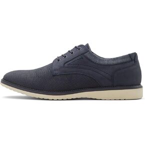 Call It Spring Men's Gwynne Oxford in Kuwait