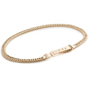 حزام سلسلة ميلي للسيدات من B-Low The Belt in Kuwait