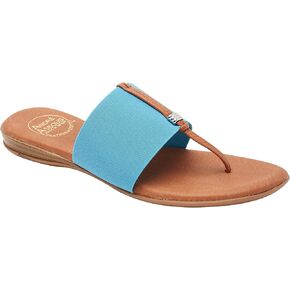 André Assous Women's Nice Flip-Flop in Saudi Arabia